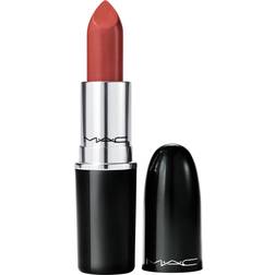 MAC Lustreglass Lipstick