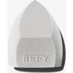 REFY Beauty Beauty Sponge