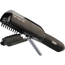 Talavera Split Ender Pro2 Trimmer
