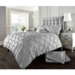 Gaveno Cavailia Alford Duvet Cover Grey