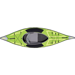 Advanced Elements Frame Ultralite Kayak with Pump