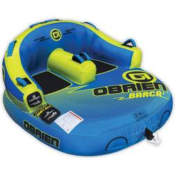 O'Brien Barca Towable Tube