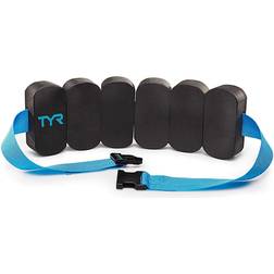 TYR Aquatic Floatation Belt