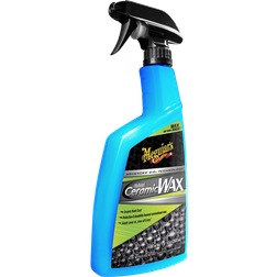 Meguiars Sprayvax Hybrid Ceramic Wax 768ml 768ml