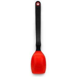 Dreamfarm Supoon Ske 27.9cm