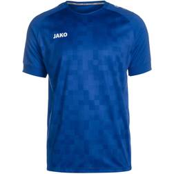 JAKO Pixel KA Trikot Herren