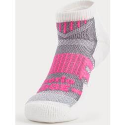 Thorlo Tennis Moderate Cushion Low Cut Socks