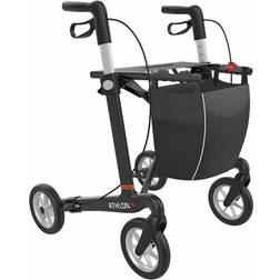 Rehasense Carbon-Rollator Athlon SL