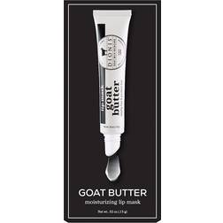 Dionis Goat Butter Lip Mask