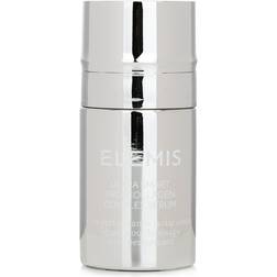 Elemis Ultra Smart Pro-Collagen Complex Serum