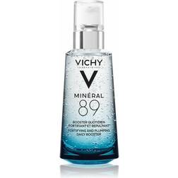 Vichy Minéral 89 1.7fl oz