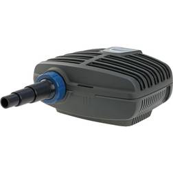 Oase Aquamax Eco Classic 11500 Bassinpumpe