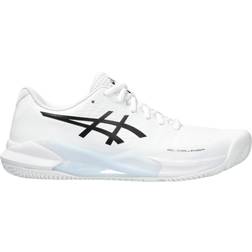 Asics Gel-Challenger 14 - Blanc