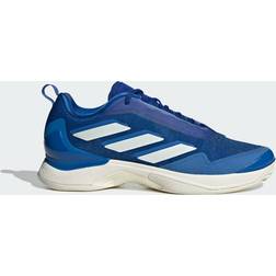 adidas Women's Avacourt Bots Id2080 Shoes - Bleu