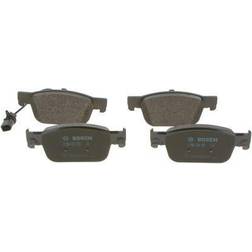 Bosch Brake Pads 101444307