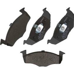 Bosch Brake Pad