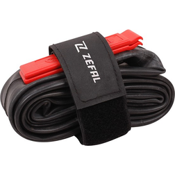 Zefal Slangrem, Universal Tube Strap