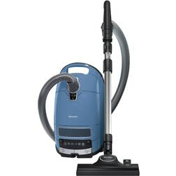 Miele Blizzard CX1 Corded
