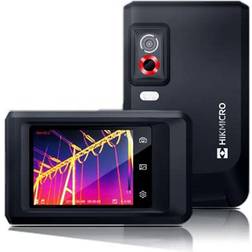 HIKMICRO Pocket 1 Thermal Camera