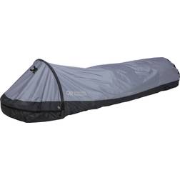 Outdoor Research Helium Bivy Grey One Size