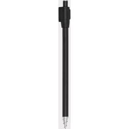 Fox Powerpoint Cam Lok Storm Pole
