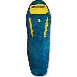 Nemo Equipment Forte Endless Promise Synthetic Sleeping Bag 20F