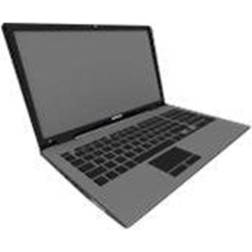 Medion Akoya E15423 15.6" 256GB