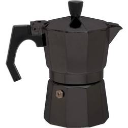 Relags Espresso Maker Bellanapoli