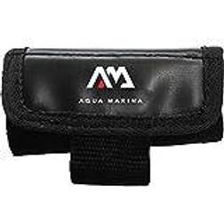 Aqua Marina Paddle Holder SUP Black schwarz