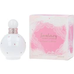 Britney Spears EDP Fantasy Intimate Edition