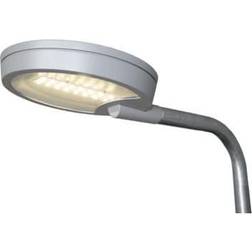 SG Armaturen Circled 82W Loftplafond