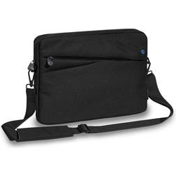 PEDEA Tablet PC Tasche "Fashion"