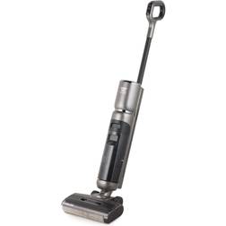 Thomas AQUA FloorCleaner Hartbodenreiniger 785501
