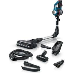 Bosch BKS711GH