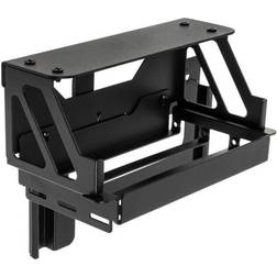 Lian Li O11D EVO Upright GPU Bracket