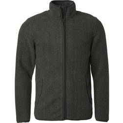 Chevalier Mainstone Jacket Anthracite