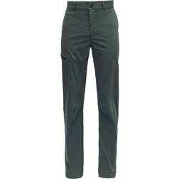Devold Men's Herøy Pant - Woods