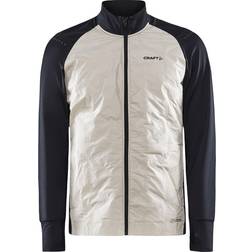 Craft Men's ADV Sub Z Running Jacket - 2