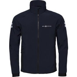 Sail Racing Spray Softshell Men - Dark Navy