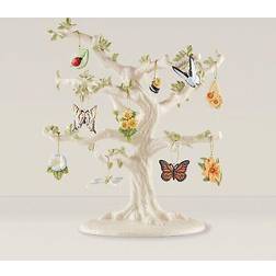 Lenox Butterfly Meadow Figurine