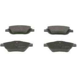 Bosch Brake Pad 101545827