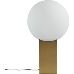 101 Copenhagen Hoop Golvlampa 70cm