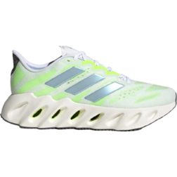 adidas Switch FWD M - loud White/Wonder Blue/Lucid Lemon