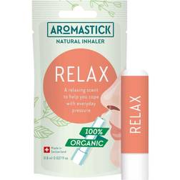 AromaStick Relax 0.8ml