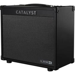 Line 6 Catalyst 60