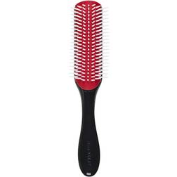 Denman D3 Medium 7 Row Styling Brush