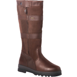 dubarry Wexford W - Java