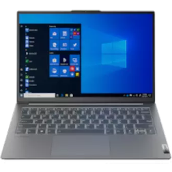 Lenovo ThinkBook 13x 20WJ002MUK