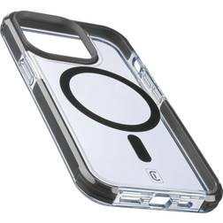 Cellularline Tetra Force Strong Guard Mag Case for iPhone 14