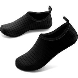 Anluke Quick-Dry Beach Swim Surf Shoes